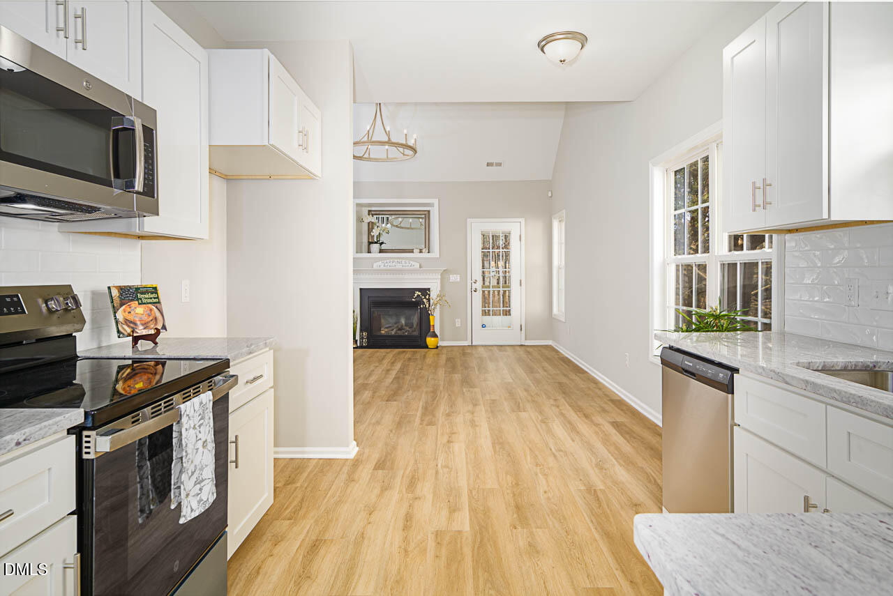 152 Annotto Bay Lane