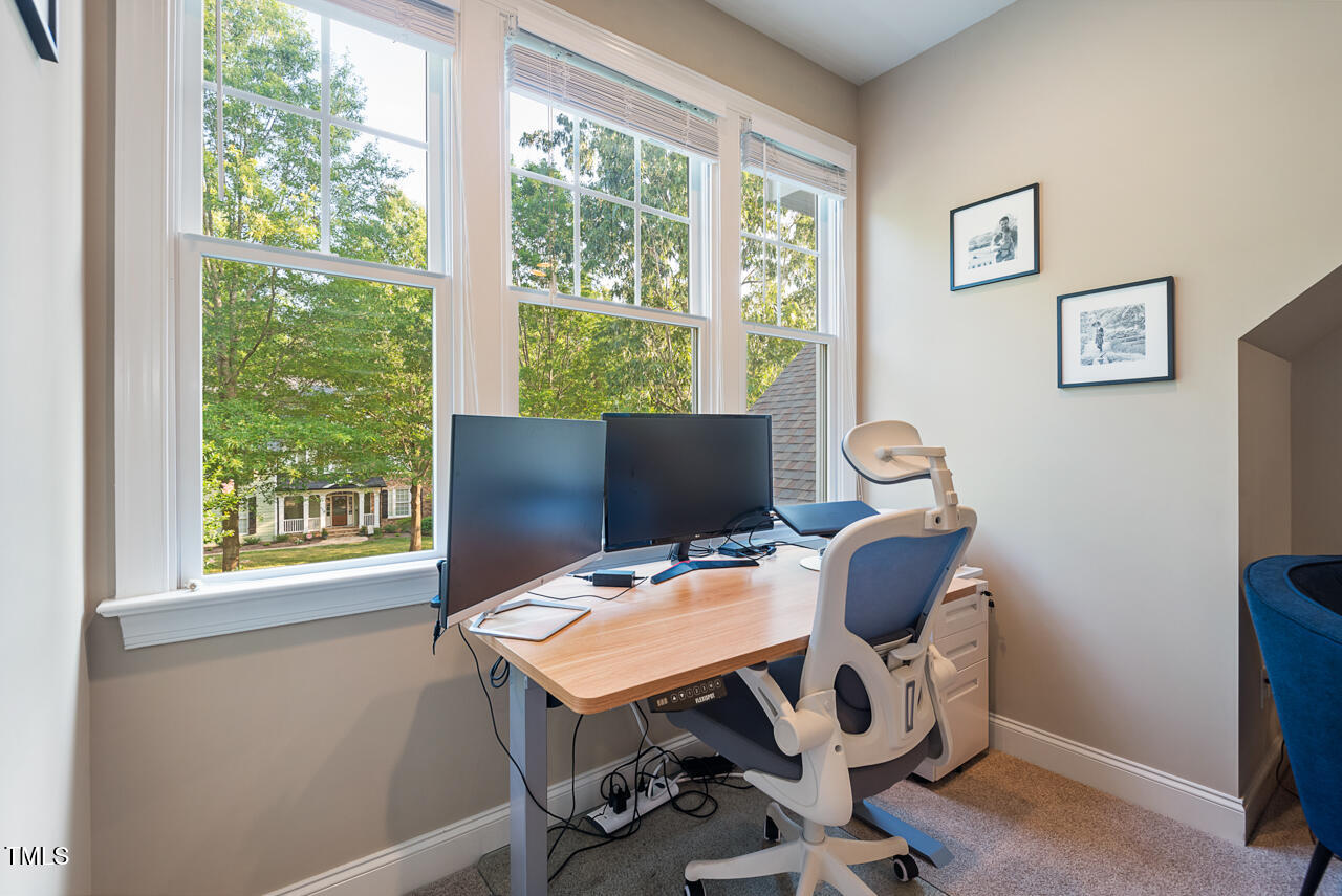 Durham, North Carolina 27712, United States, 3 Bedrooms Bedrooms, ,3 BathroomsBathrooms,Residential,Pending,81290