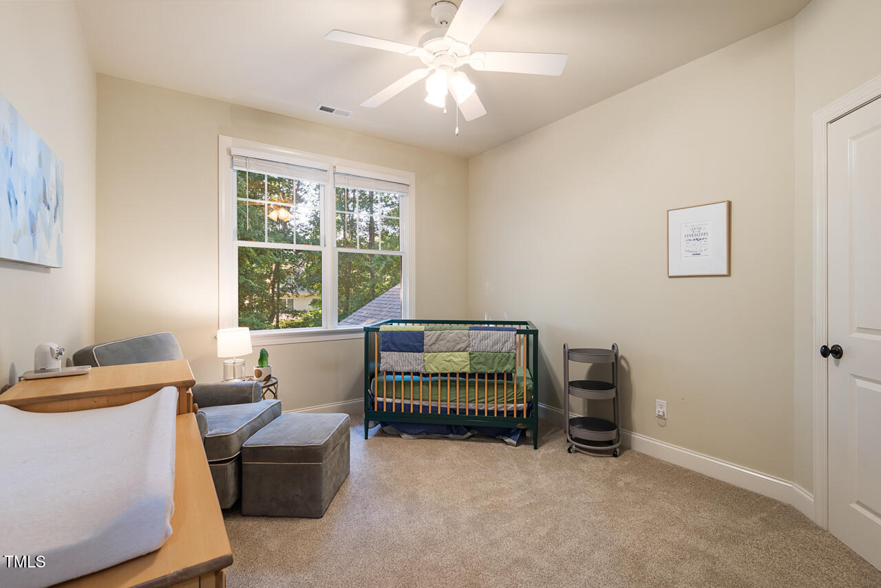 Durham, North Carolina 27712, United States, 3 Bedrooms Bedrooms, ,3 BathroomsBathrooms,Residential,Pending,81290