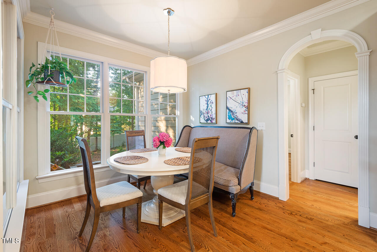 Durham, North Carolina 27712, United States, 3 Bedrooms Bedrooms, ,3 BathroomsBathrooms,Residential,Pending,81290