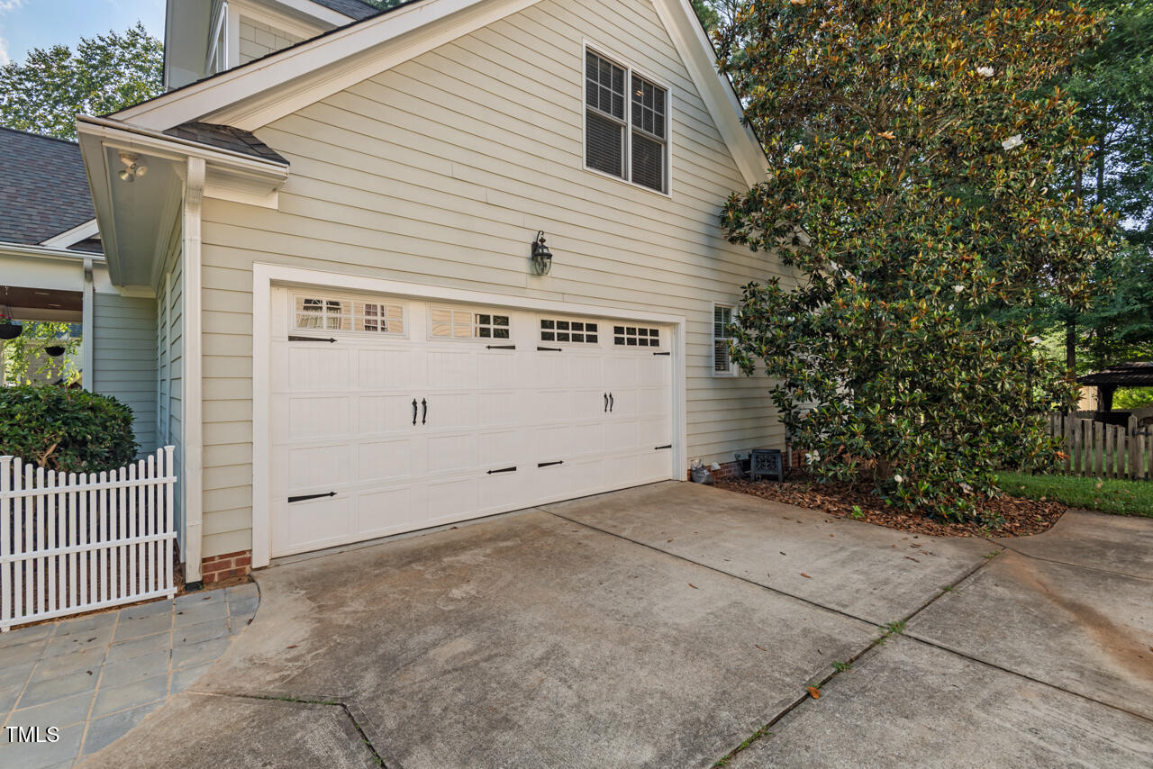 Durham, North Carolina 27712, United States, 3 Bedrooms Bedrooms, ,3 BathroomsBathrooms,Residential,Pending,81290