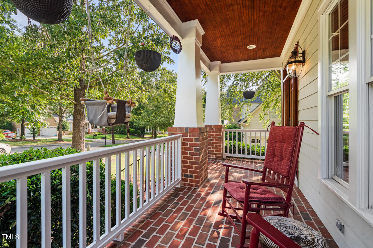 Durham, North Carolina 27712, United States, 3 Bedrooms Bedrooms, ,3 BathroomsBathrooms,Residential,Pending,81290