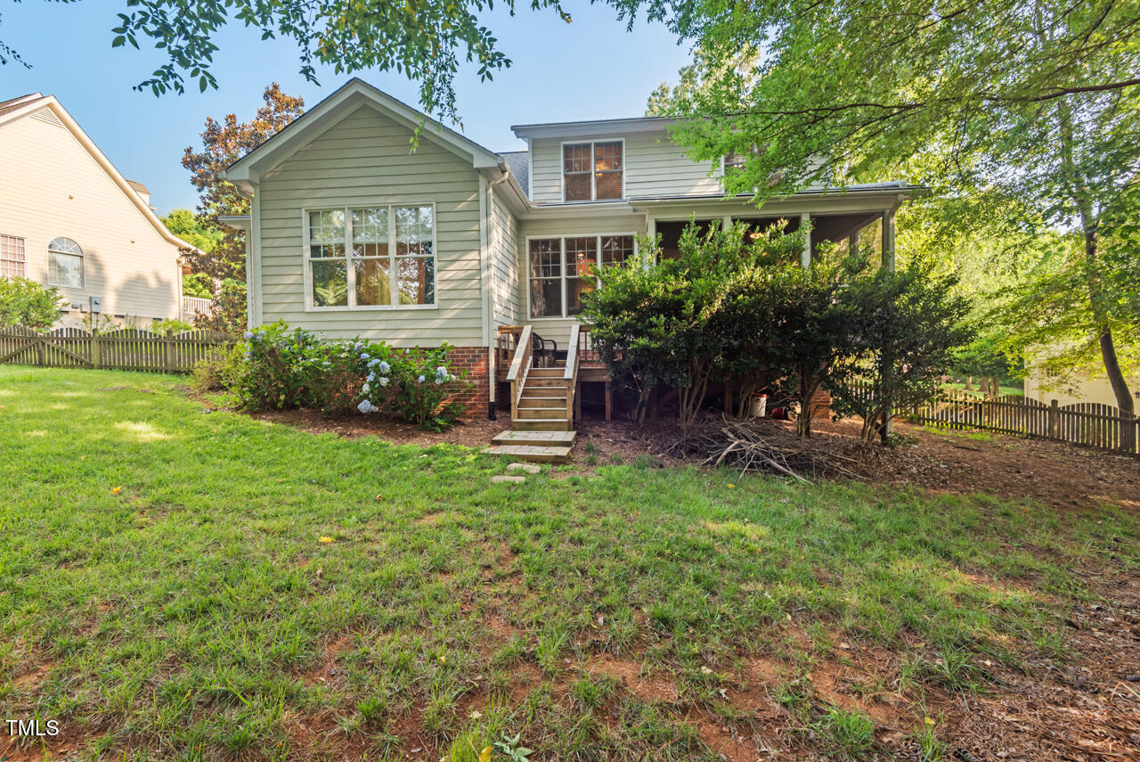 Durham, North Carolina 27712, United States, 3 Bedrooms Bedrooms, ,3 BathroomsBathrooms,Residential,Pending,81290