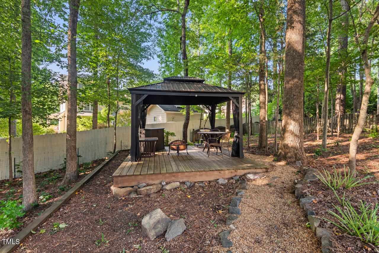 Durham, North Carolina 27712, United States, 3 Bedrooms Bedrooms, ,3 BathroomsBathrooms,Residential,Pending,81290