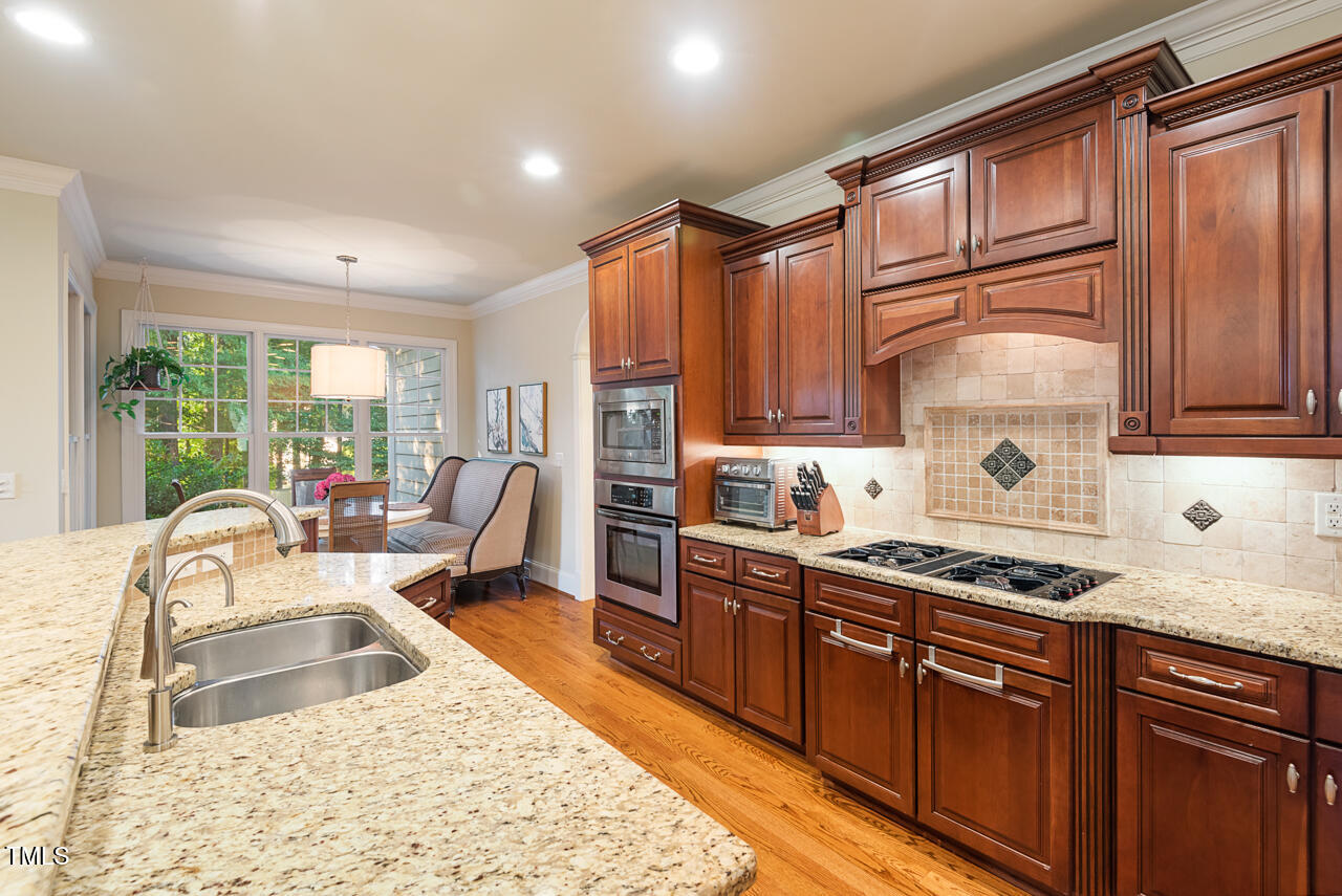 Durham, North Carolina 27712, United States, 3 Bedrooms Bedrooms, ,3 BathroomsBathrooms,Residential,Pending,81290