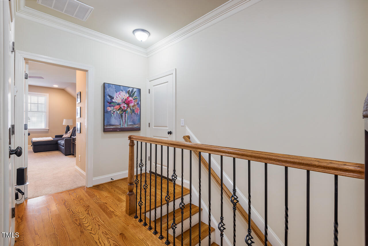 Durham, North Carolina 27712, United States, 3 Bedrooms Bedrooms, ,3 BathroomsBathrooms,Residential,Pending,81290