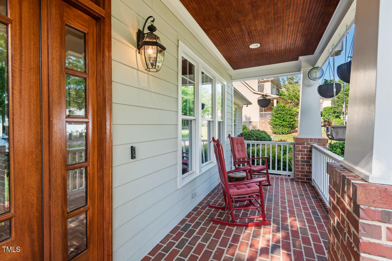 Durham, North Carolina 27712, United States, 3 Bedrooms Bedrooms, ,3 BathroomsBathrooms,Residential,Pending,81290