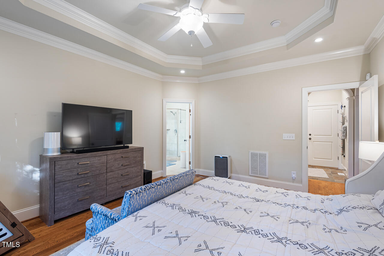 Durham, North Carolina 27712, United States, 3 Bedrooms Bedrooms, ,3 BathroomsBathrooms,Residential,Pending,81290