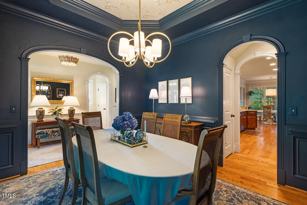 Durham, North Carolina 27712, United States, 3 Bedrooms Bedrooms, ,3 BathroomsBathrooms,Residential,Pending,81290