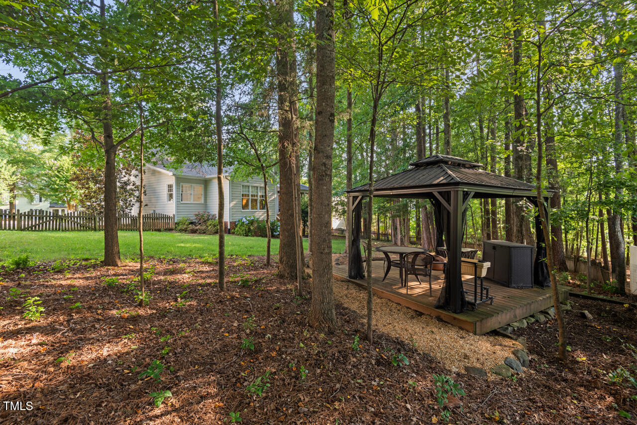 Durham, North Carolina 27712, United States, 3 Bedrooms Bedrooms, ,3 BathroomsBathrooms,Residential,Pending,81290