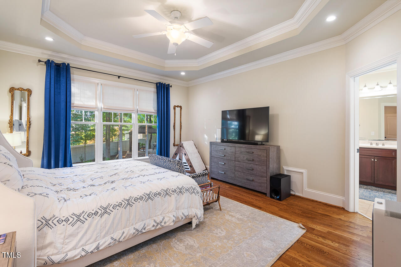 Durham, North Carolina 27712, United States, 3 Bedrooms Bedrooms, ,3 BathroomsBathrooms,Residential,Pending,81290