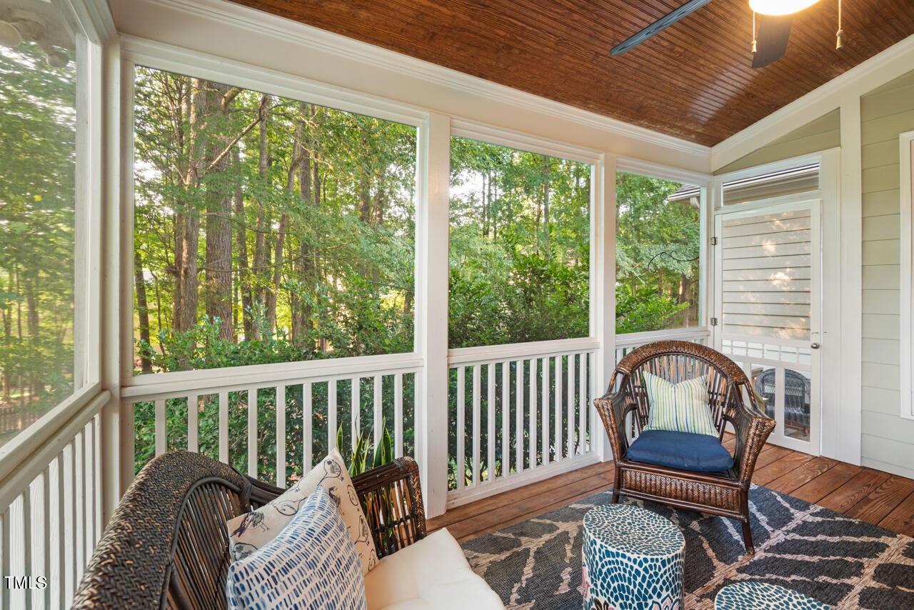 Durham, North Carolina 27712, United States, 3 Bedrooms Bedrooms, ,3 BathroomsBathrooms,Residential,Pending,81290