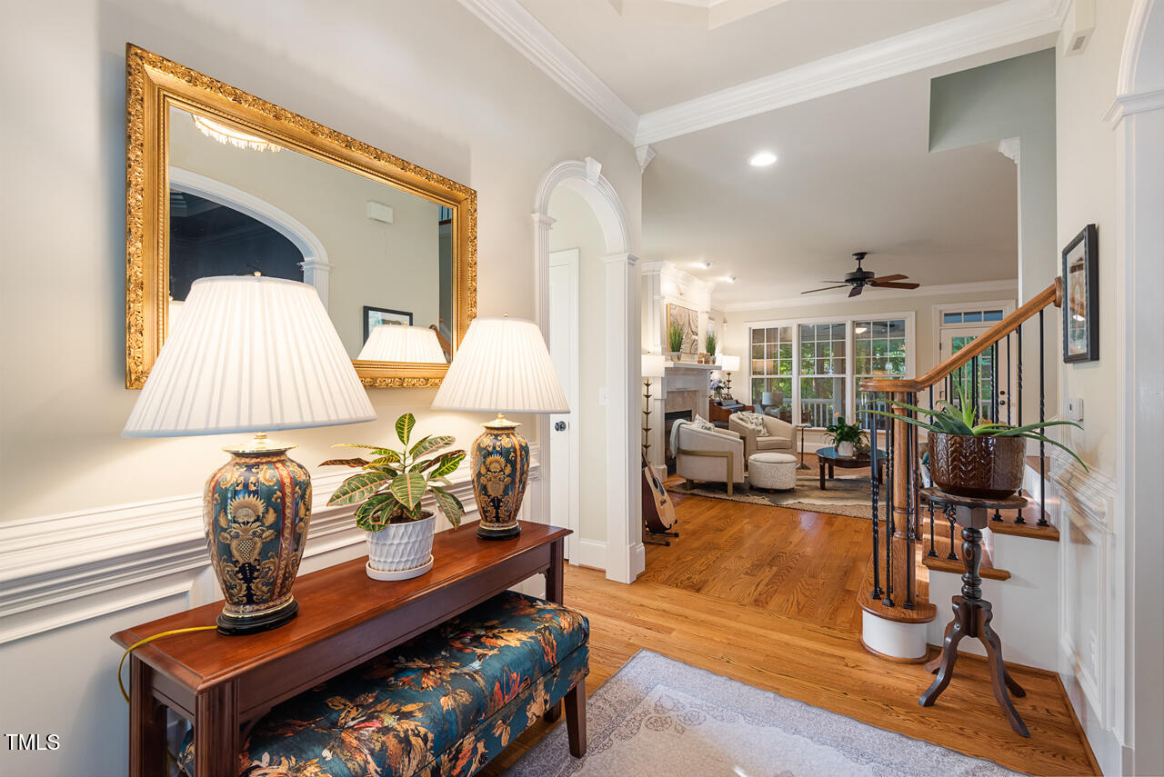 Durham, North Carolina 27712, United States, 3 Bedrooms Bedrooms, ,3 BathroomsBathrooms,Residential,Pending,81290