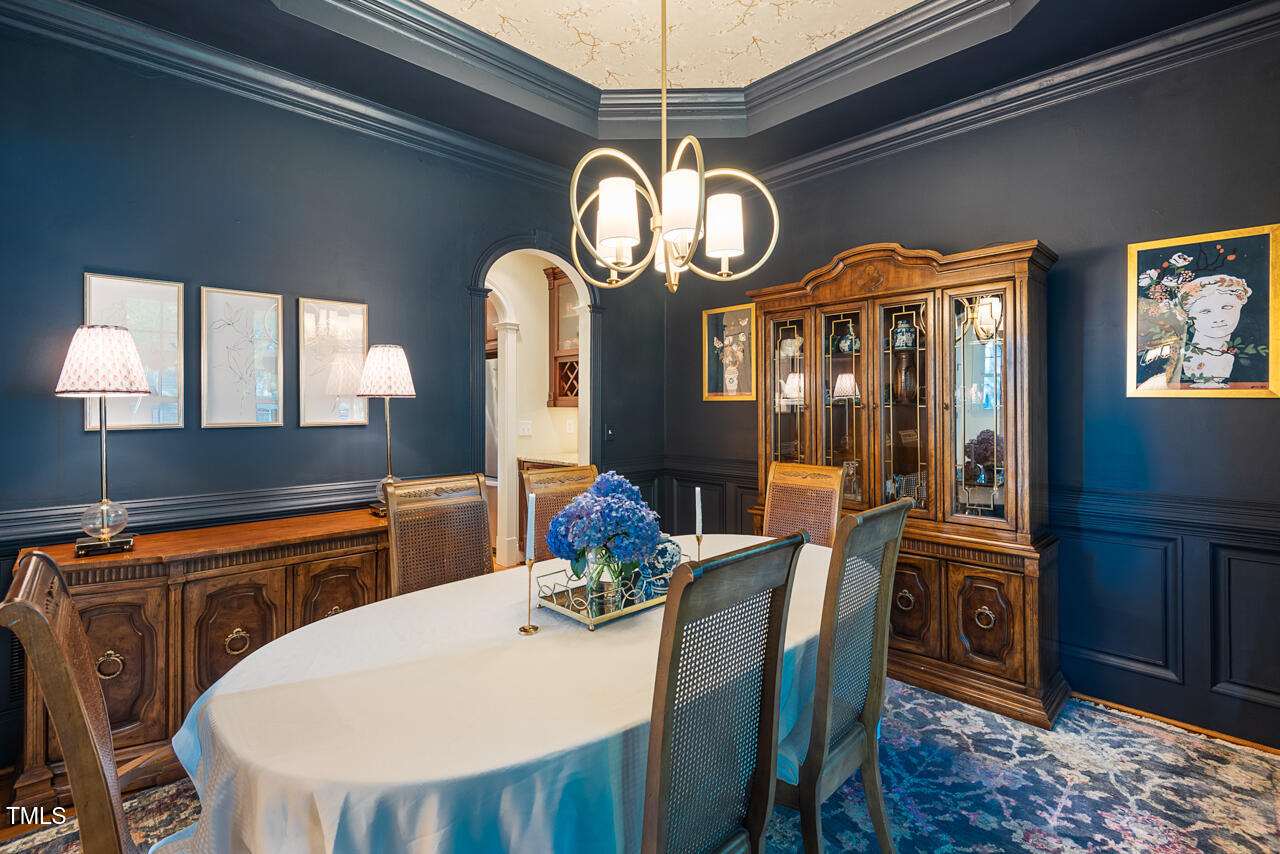 Durham, North Carolina 27712, United States, 3 Bedrooms Bedrooms, ,3 BathroomsBathrooms,Residential,Pending,81290