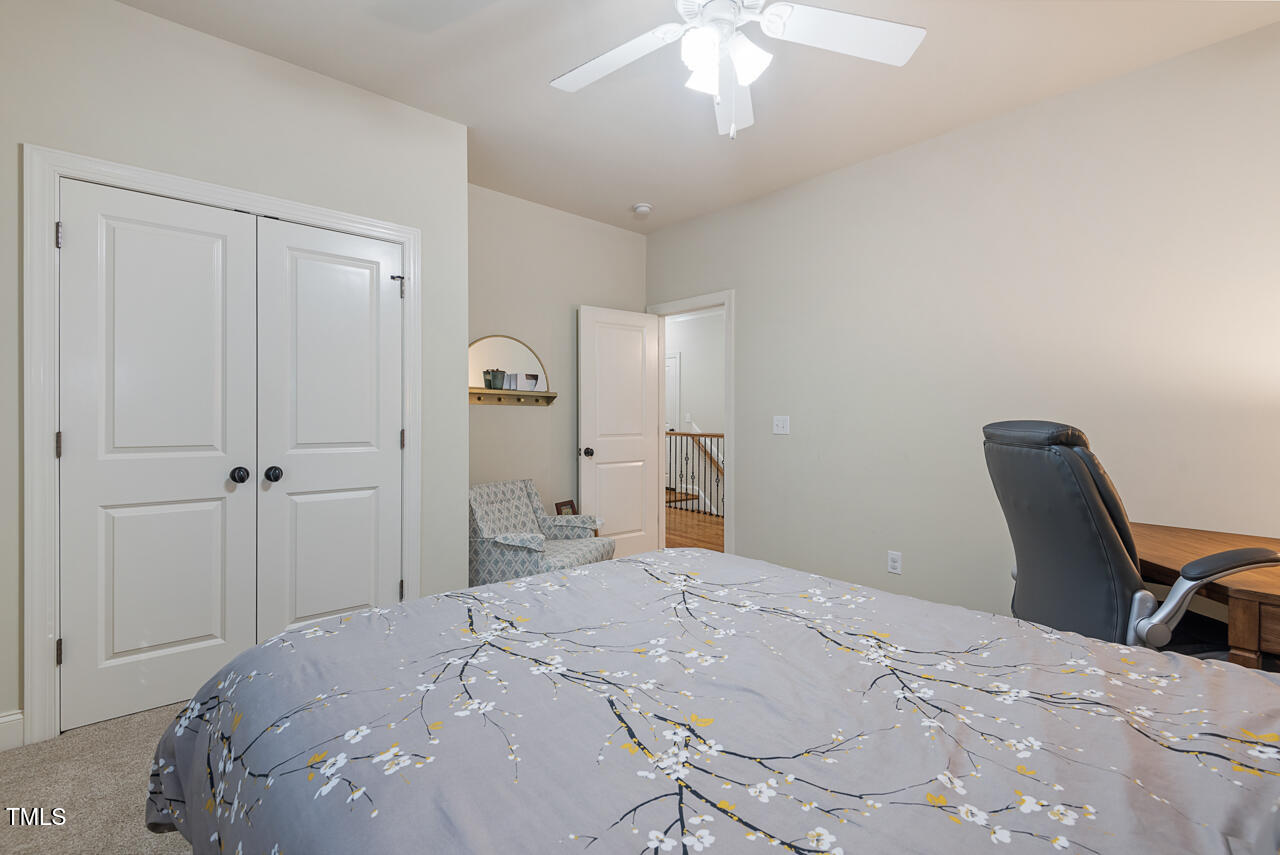 Durham, North Carolina 27712, United States, 3 Bedrooms Bedrooms, ,3 BathroomsBathrooms,Residential,Pending,81290