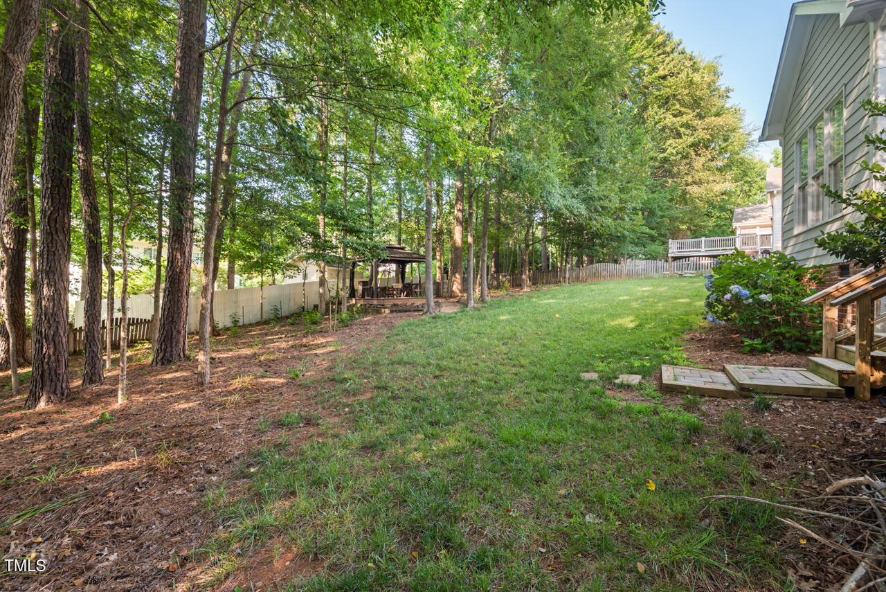 Durham, North Carolina 27712, United States, 3 Bedrooms Bedrooms, ,3 BathroomsBathrooms,Residential,Pending,81290