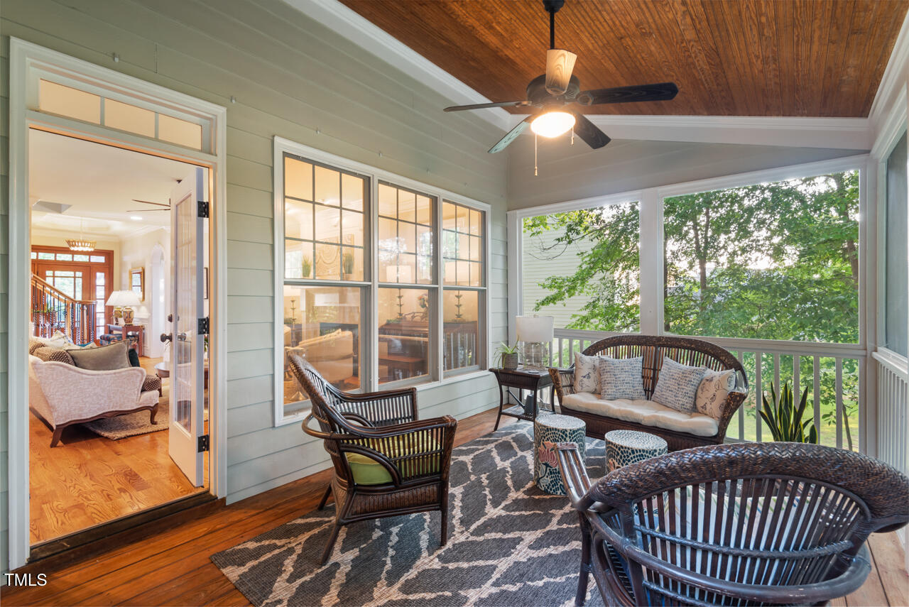 Durham, North Carolina 27712, United States, 3 Bedrooms Bedrooms, ,3 BathroomsBathrooms,Residential,Pending,81290