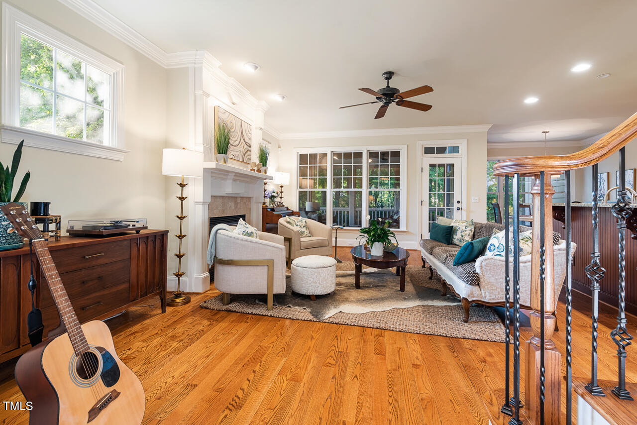 Durham, North Carolina 27712, United States, 3 Bedrooms Bedrooms, ,3 BathroomsBathrooms,Residential,Pending,81290