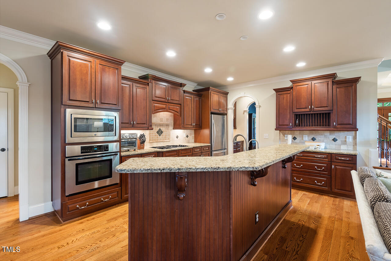 Durham, North Carolina 27712, United States, 3 Bedrooms Bedrooms, ,3 BathroomsBathrooms,Residential,Pending,81290