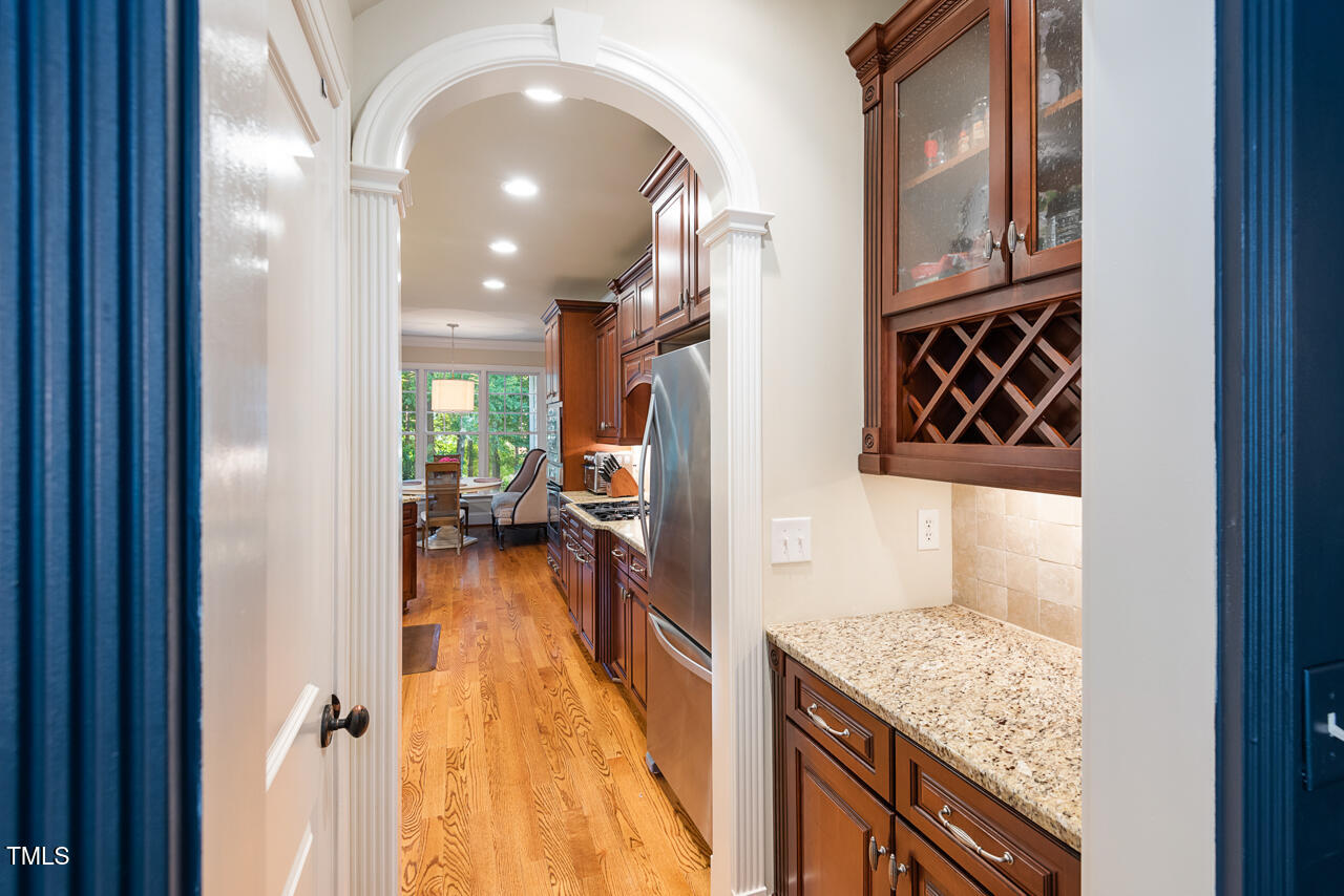 Durham, North Carolina 27712, United States, 3 Bedrooms Bedrooms, ,3 BathroomsBathrooms,Residential,Pending,81290