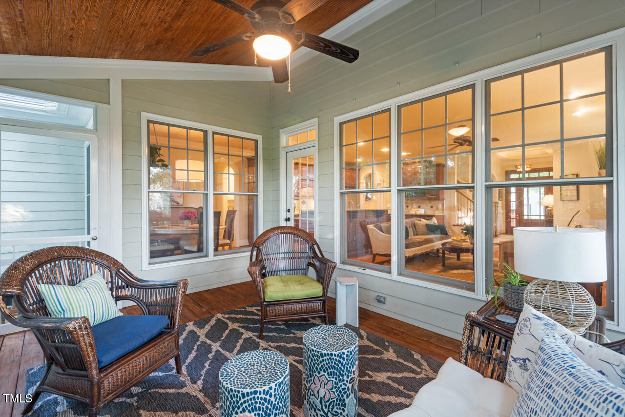 Durham, North Carolina 27712, United States, 3 Bedrooms Bedrooms, ,3 BathroomsBathrooms,Residential,Pending,81290