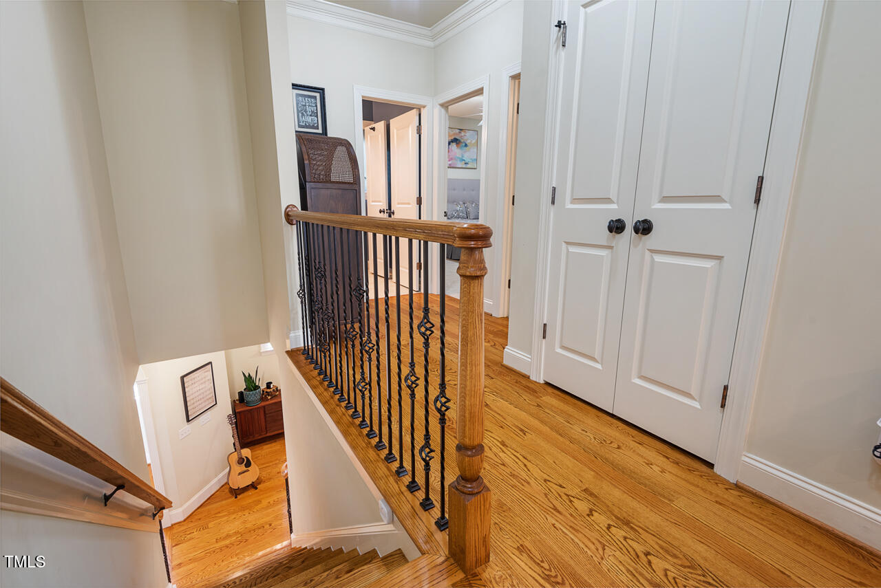 Durham, North Carolina 27712, United States, 3 Bedrooms Bedrooms, ,3 BathroomsBathrooms,Residential,Pending,81290