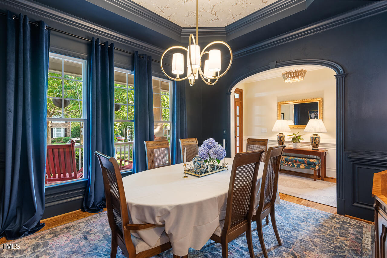 Durham, North Carolina 27712, United States, 3 Bedrooms Bedrooms, ,3 BathroomsBathrooms,Residential,Pending,81290