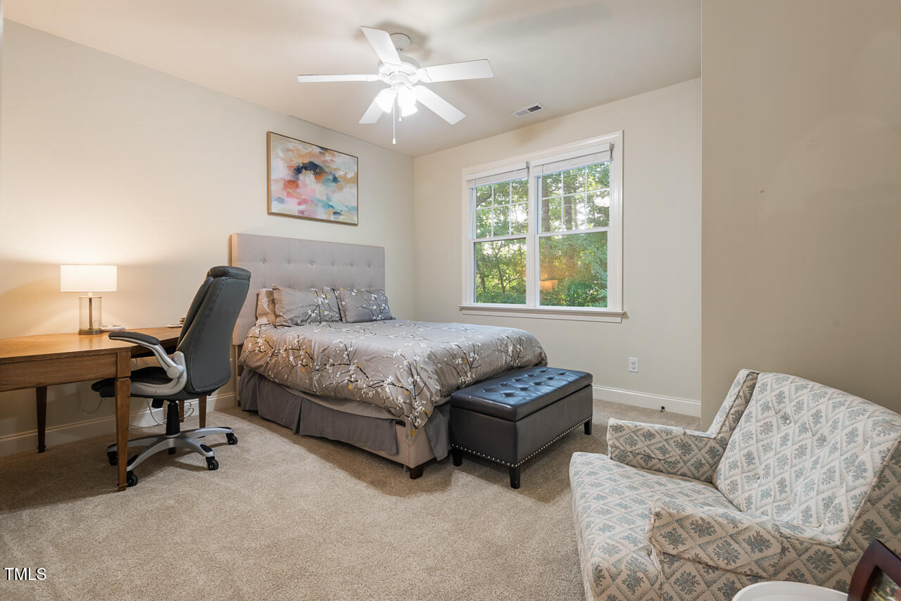 Durham, North Carolina 27712, United States, 3 Bedrooms Bedrooms, ,3 BathroomsBathrooms,Residential,Pending,81290