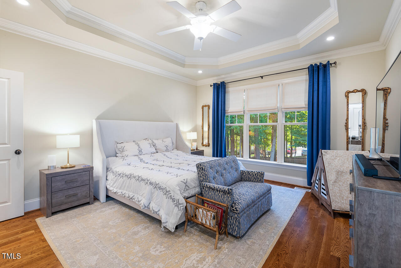 Durham, North Carolina 27712, United States, 3 Bedrooms Bedrooms, ,3 BathroomsBathrooms,Residential,Pending,81290