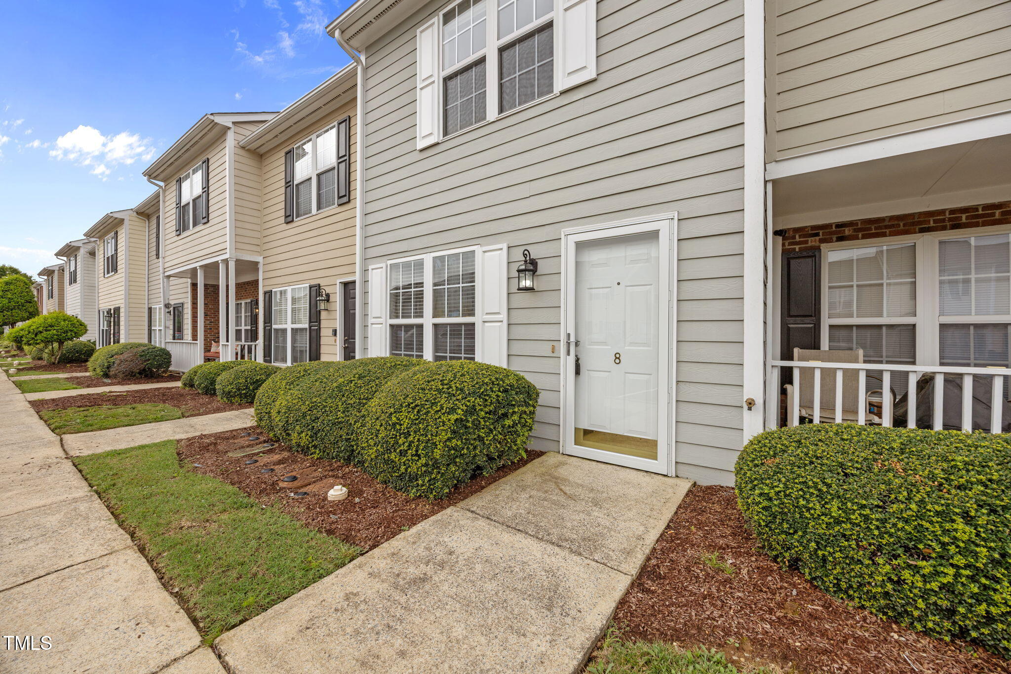 8 Cheltenham Drive