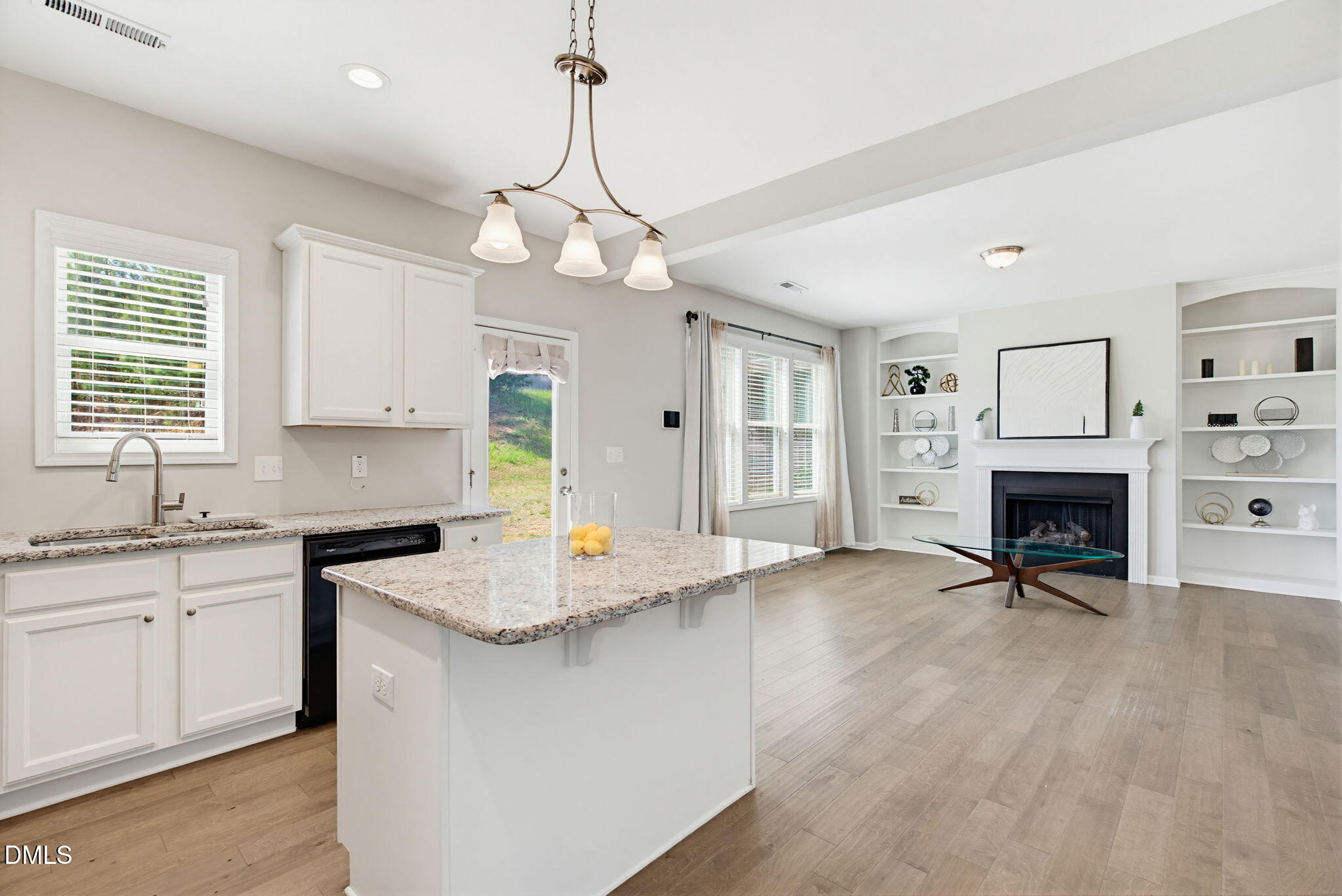 223 Crawford Parkway