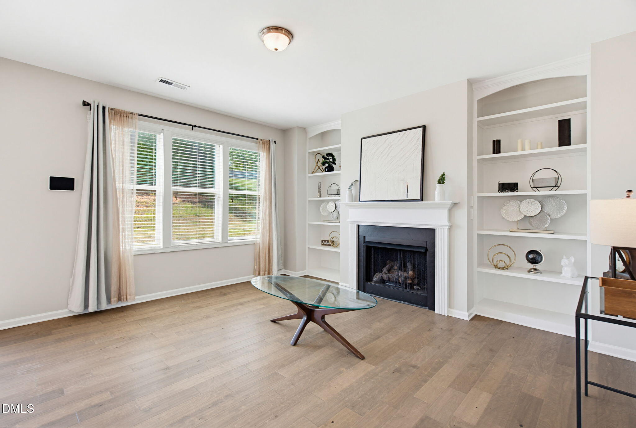 223 Crawford Parkway