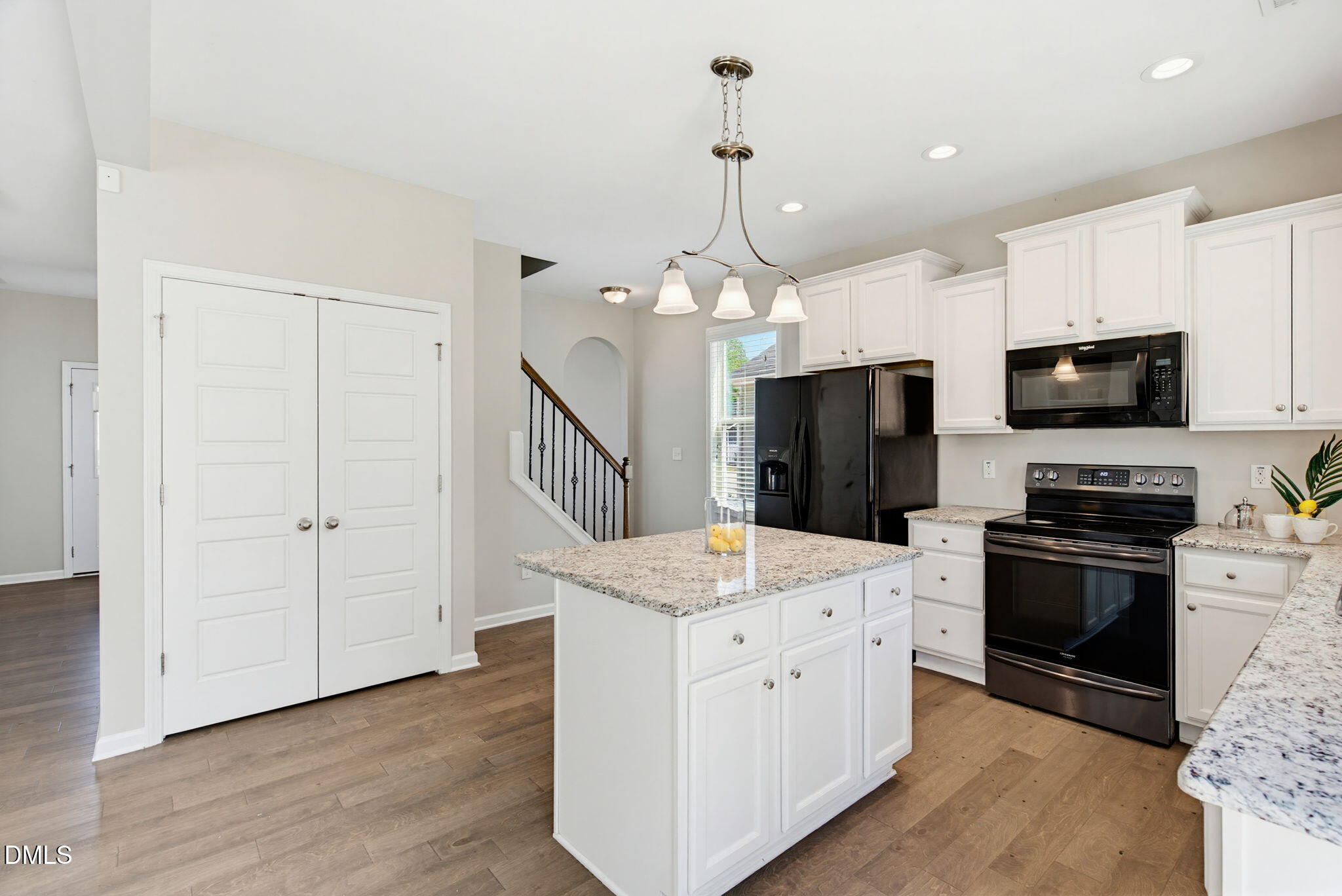 223 Crawford Parkway