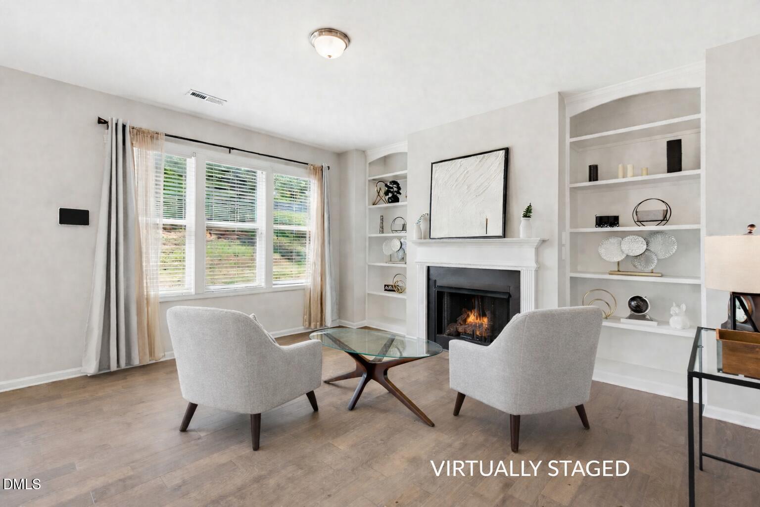 223 Crawford Parkway