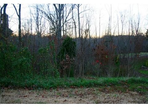 705 Croswell Court Whitsett NC 27377