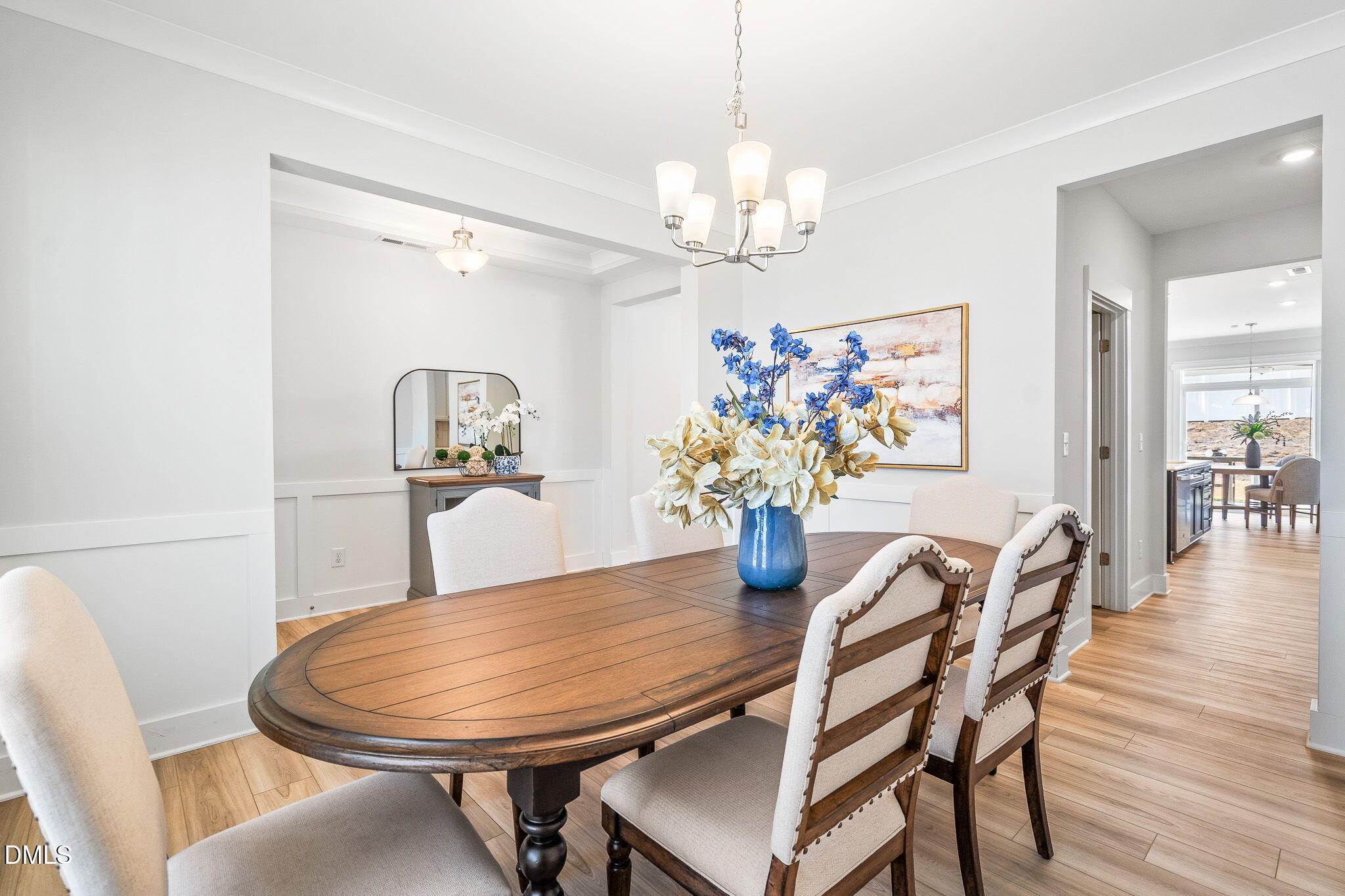 1040 Gibson House Drive