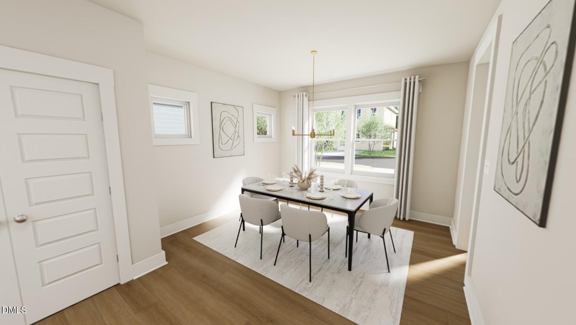 851 Central Park Drive