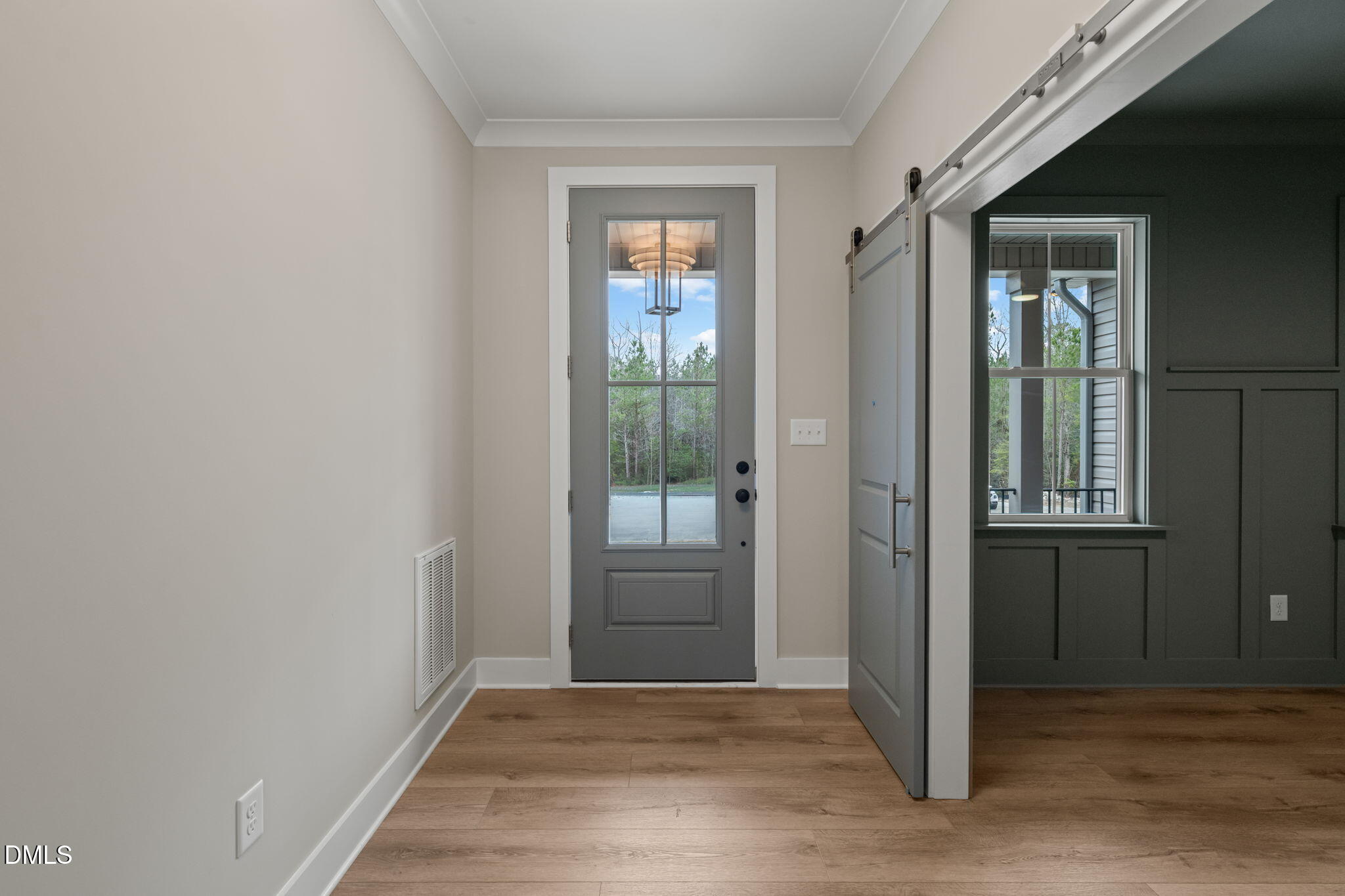 350 Pilot Ridge Road