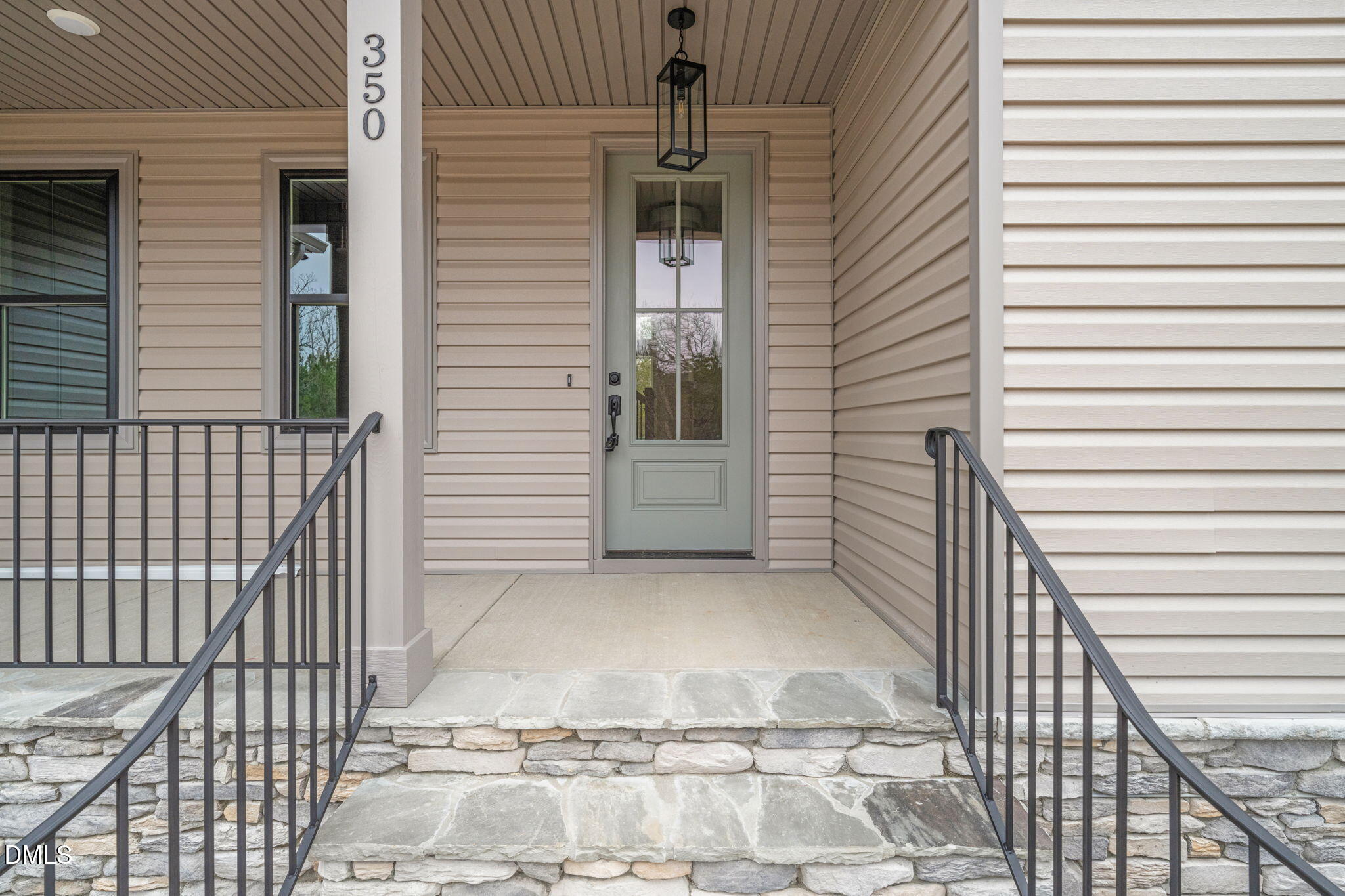 350 Pilot Ridge Road