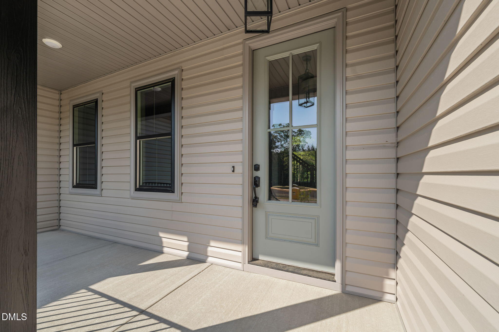 350 Pilot Ridge Road