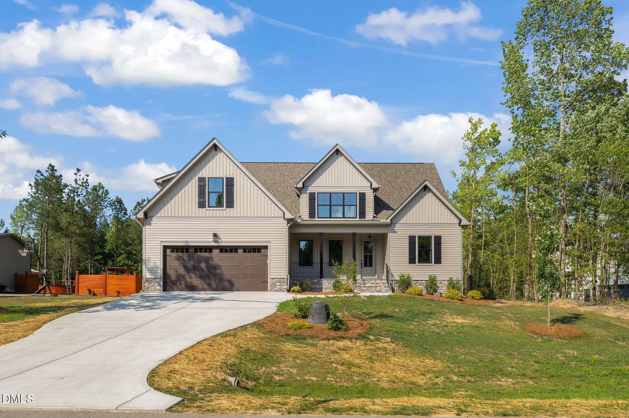 350 Pilot Ridge Road