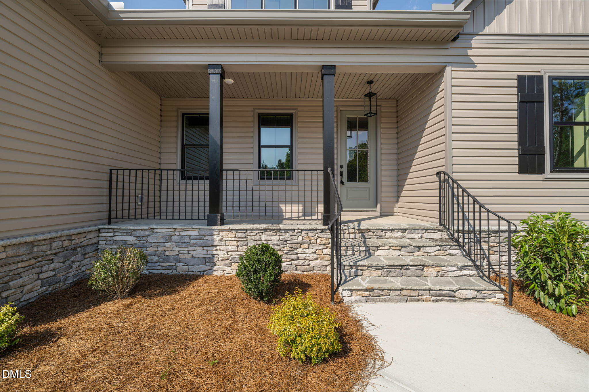 350 Pilot Ridge Road