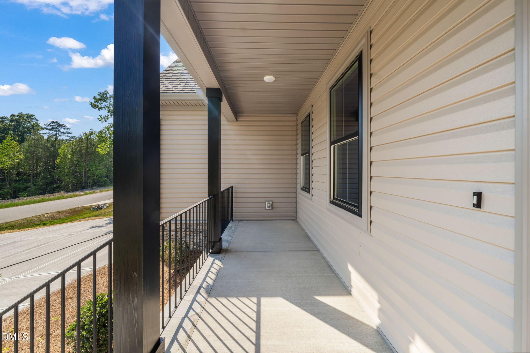350 Pilot Ridge Road
