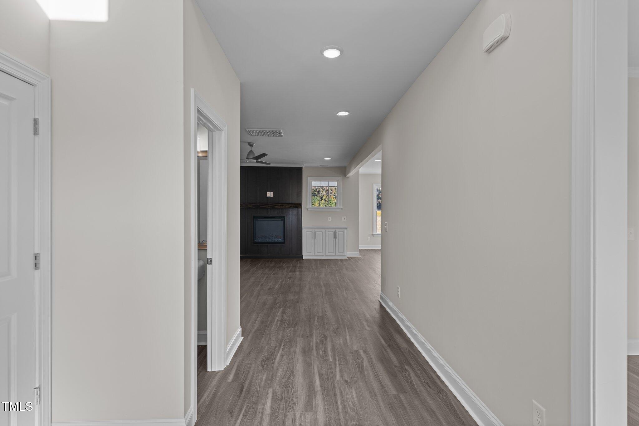 316 Little Lady Trail