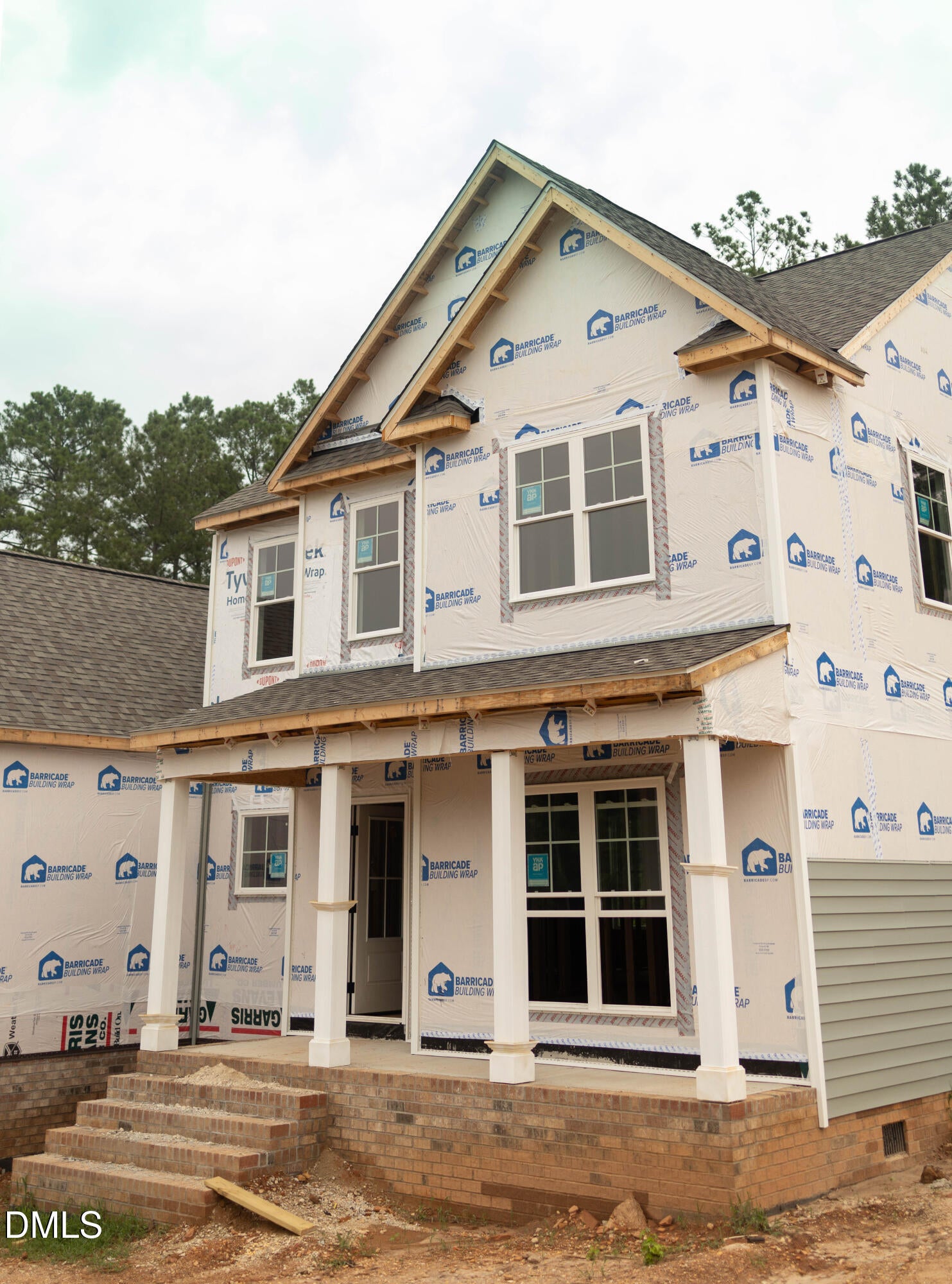 316 Little Lady Trail