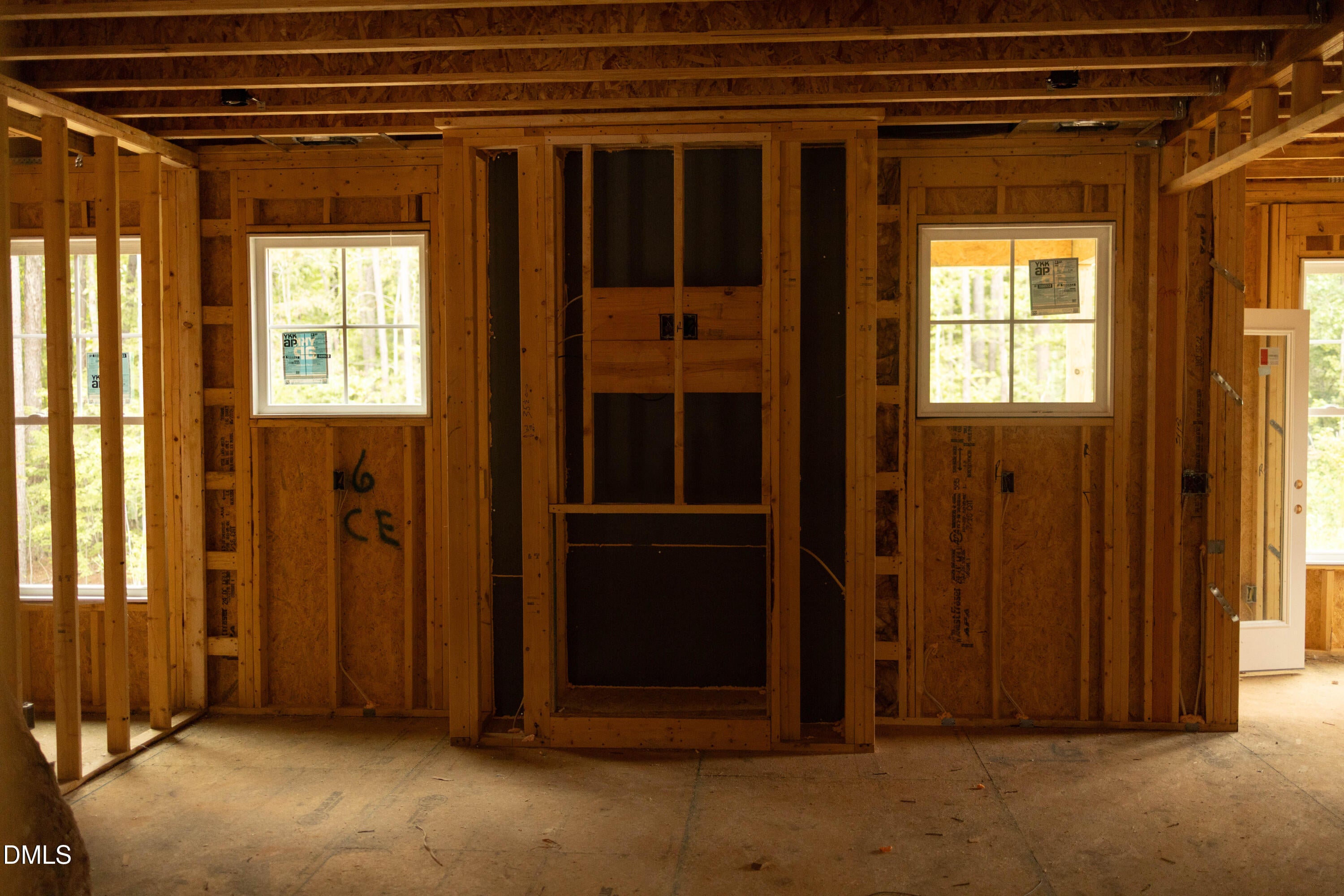 316 Little Lady Trail