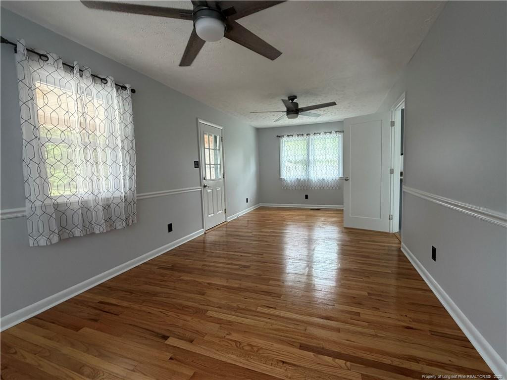 1417 Granada Drive