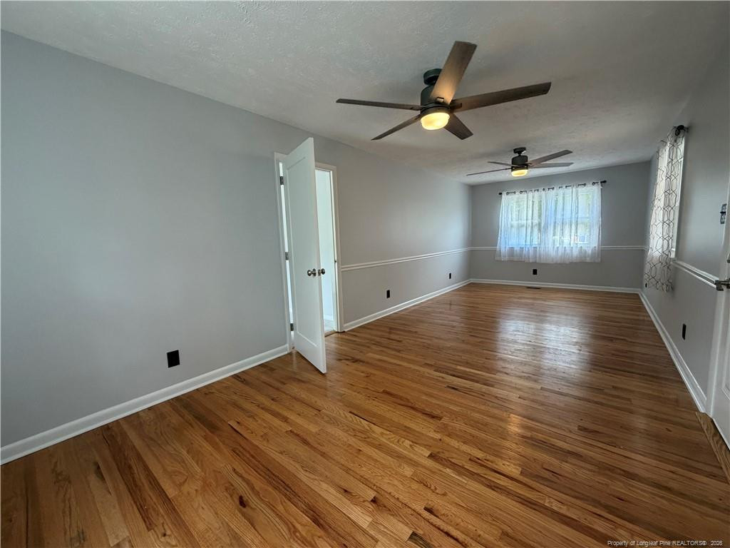 1417 Granada Drive