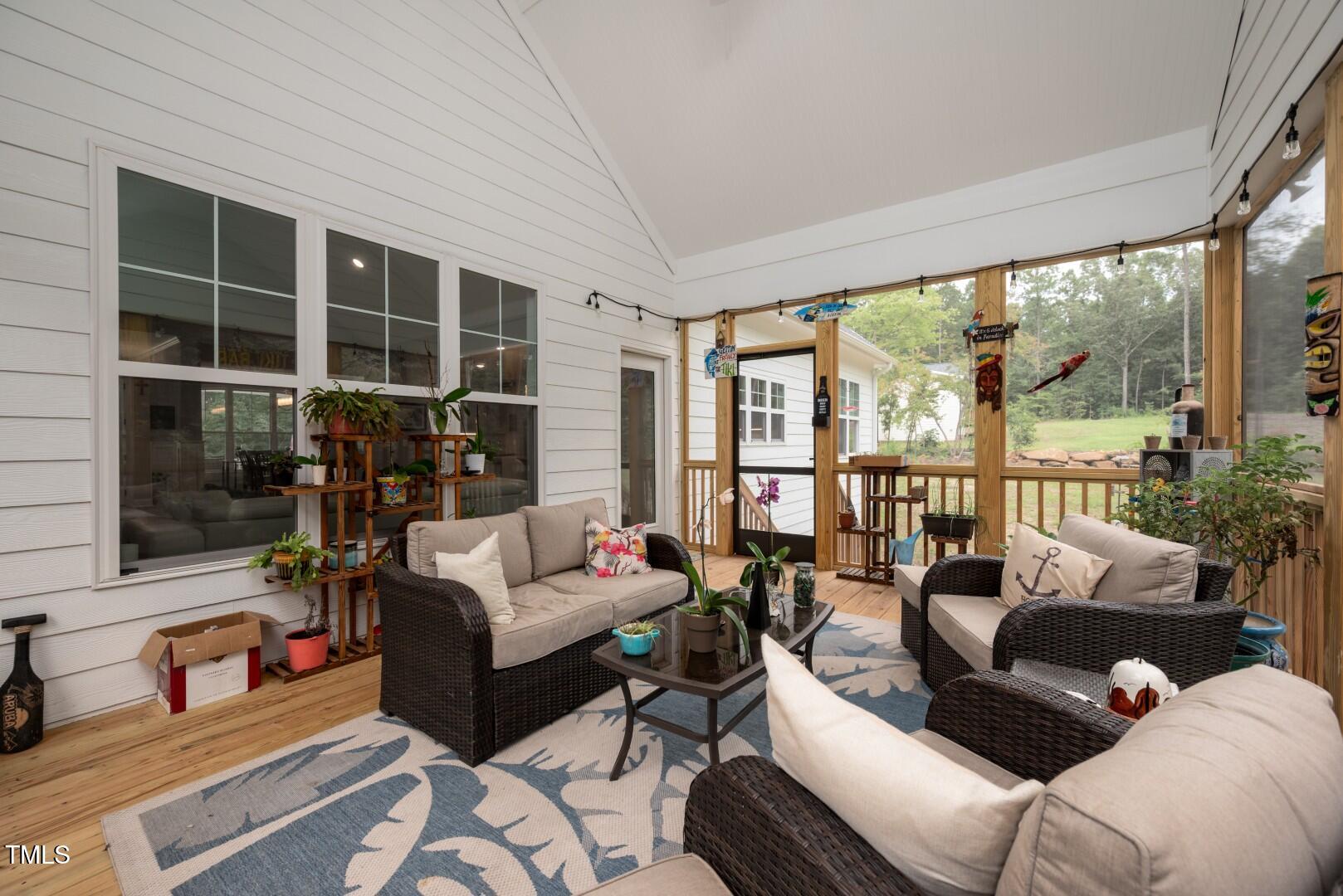 235 Whistlers Cove Cove