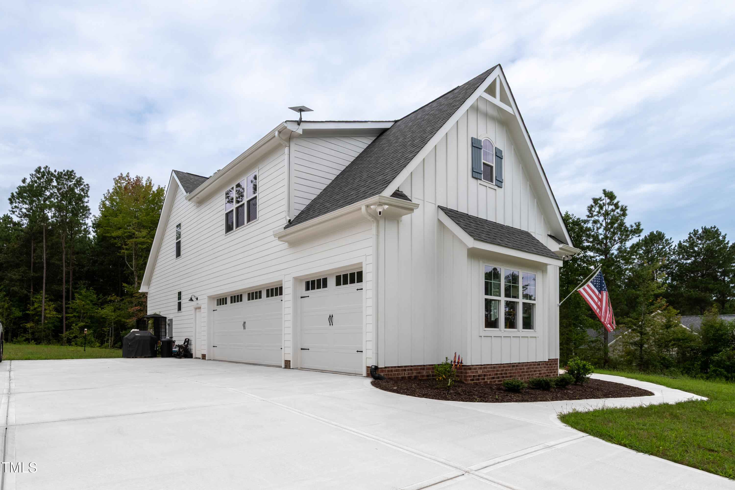 235 Whistlers Cove Cove